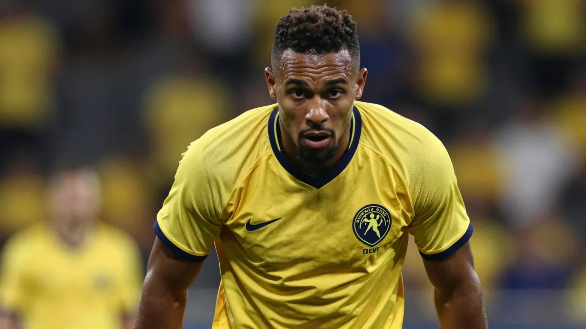 Wolverhampton Wanderers fans erupt over Toti Gomes’ flop