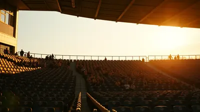 Fans urged to back Wolverhampton Wanderers' summer overhaul