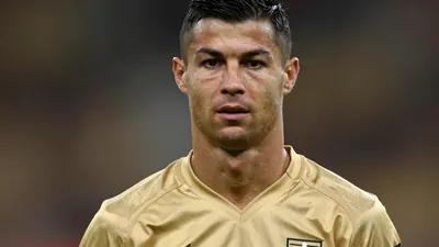 Wolverhampton Wanderers have confirmed the signing of Ivory Coast defender Ghislain Konan and are in talks to bring in...