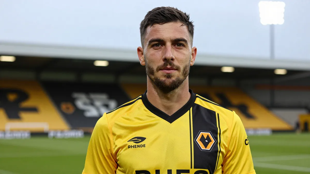 Wolverhampton Wanderers' 2017-18 Season: How Much Do You Remember?