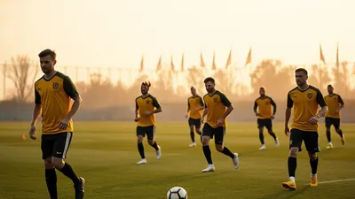 Wolverhampton Wanderers Transform Squad with Key Signings