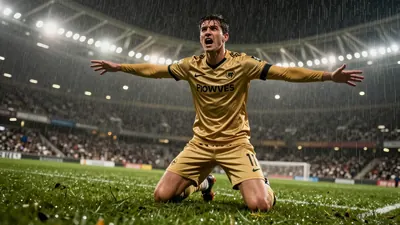 Wolverhampton Wanderers have omitted defender Santiago Bueno, last season's Player of the Season, from their registered...