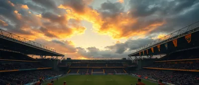 Wolverhampton Wanderers Staff Support Boosted Amidst Family Challenges