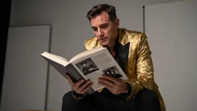 Wolverhampton Wanderers have released a limited-edition 1,877-copy book chronicling their 150-year history, priced at...
