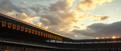 Wolverhampton Wanderers sack manager Rob Edwards after relegation