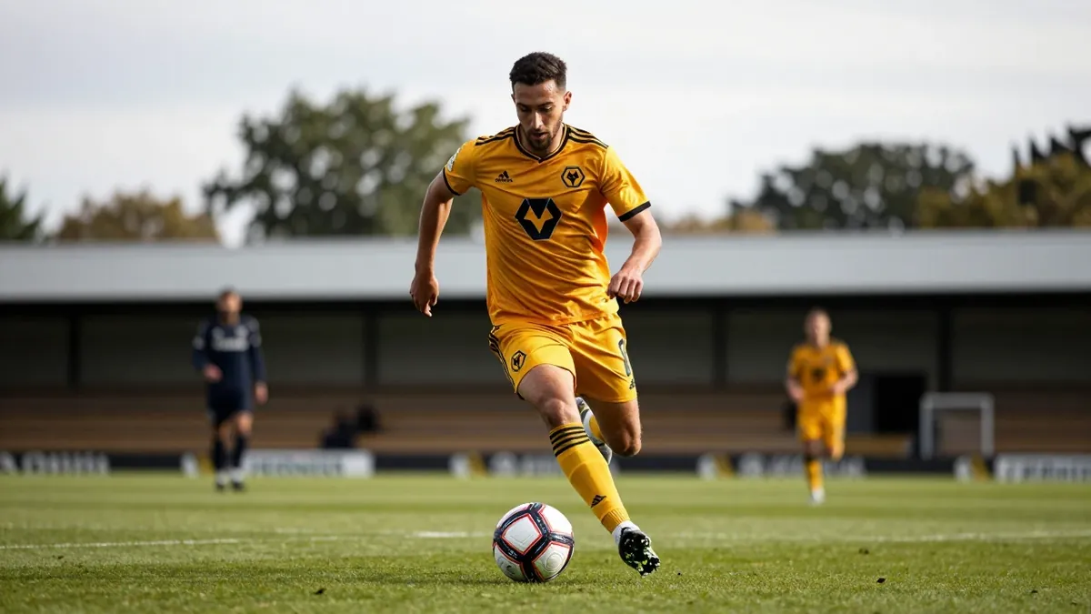 Wolverhampton Wanderers, fourth in the Championship, welcome a Cardiff City side with a poor away record to Molineux this...
