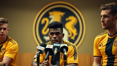 Enhancing Wolves' Tactical Flexibility: Strategies for Improvement