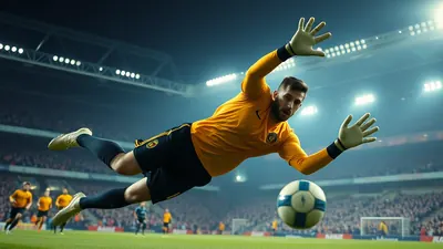 Wolverhampton Wanderers Target Rodrigo Pinheiro as Potential Trippier Replacement