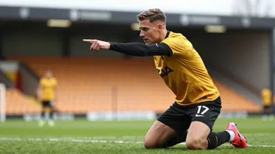 Wolverhampton Wanderers head into Sunday's Championship clash at Sheffield United having drawn 2-2 with Birmingham in...