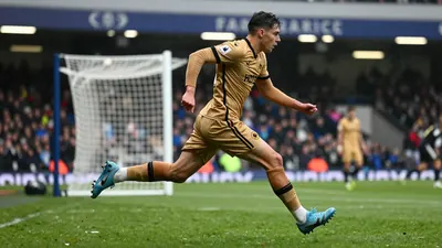 Wolverhampton Wanderers visit Everton in the League Cup round of 32 on Wednesday evening, aiming to build on a recent win...
