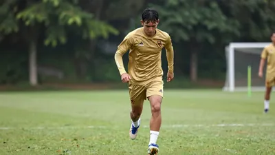 Wolverhampton Wanderers have teamed up with Japanese club Shonan Bellmare for a three-day youth football development camp...
