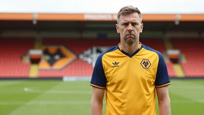Wolverhampton Wanderers aim to win promotion to the Premier League in the 2026/27 Championship season, with manager Nuno...