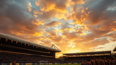 Championship Fixtures Released for Wolverhampton Wanderers