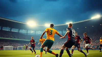 Wolverhampton Wanderers Face Brighton in Crucial Premier League Match