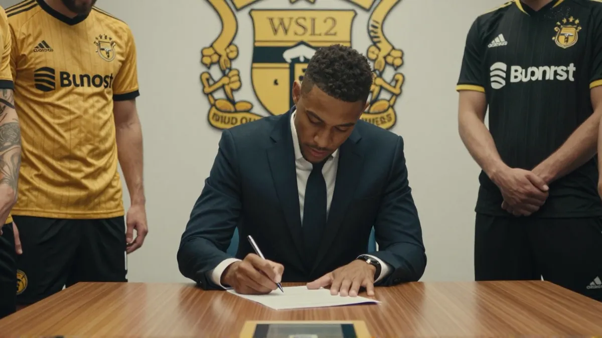 Wolverhampton Wanderers Women sign double boost for WSL2