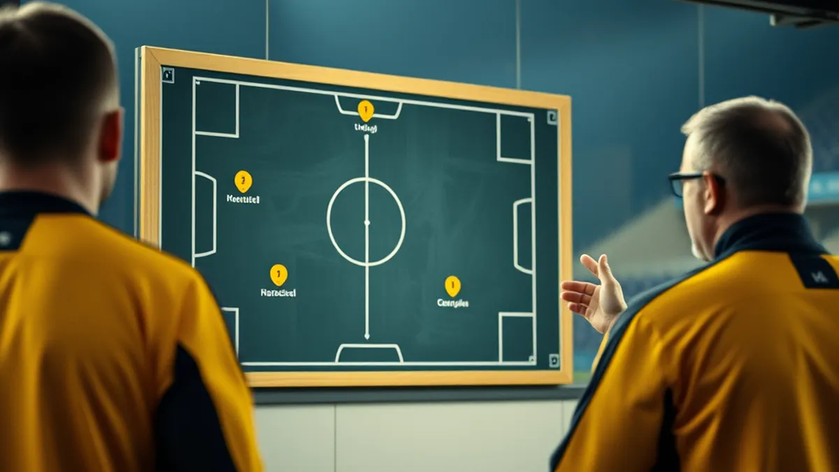 Wolverhampton Wanderers Women boost defensive options with new signing