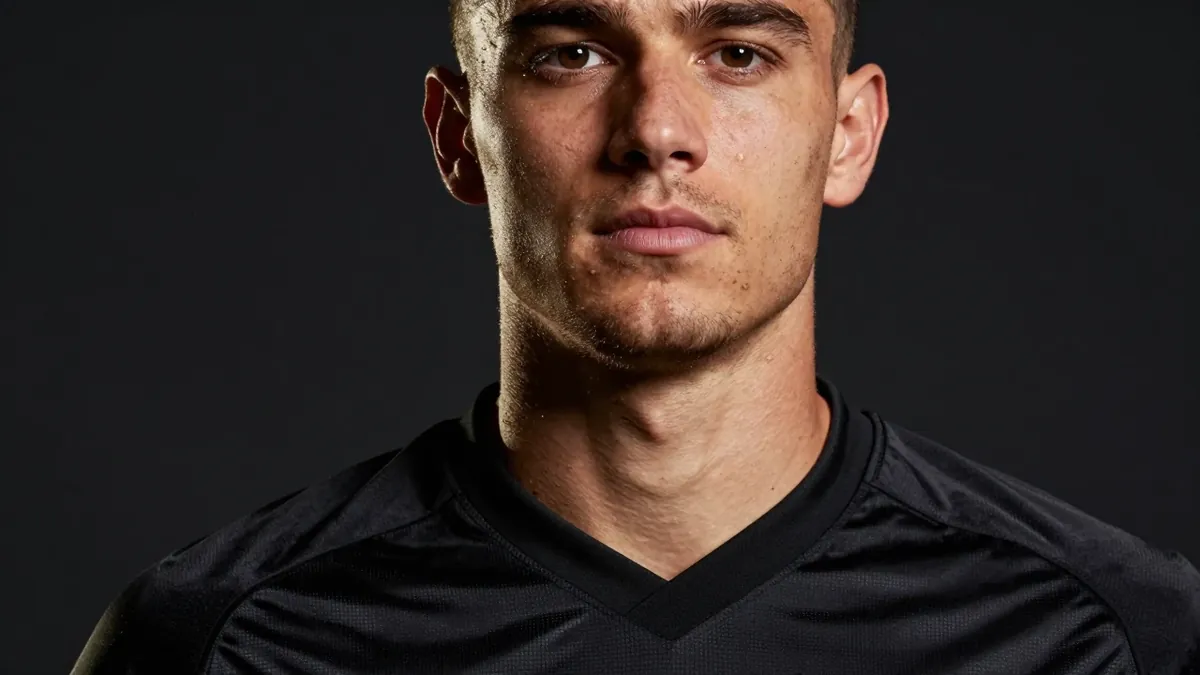 Wolverhampton Wanderers have completed their 150th anniversary kit collection with a black third shirt, available to buy...