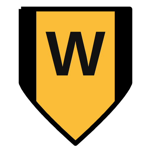 Wolves Watch
